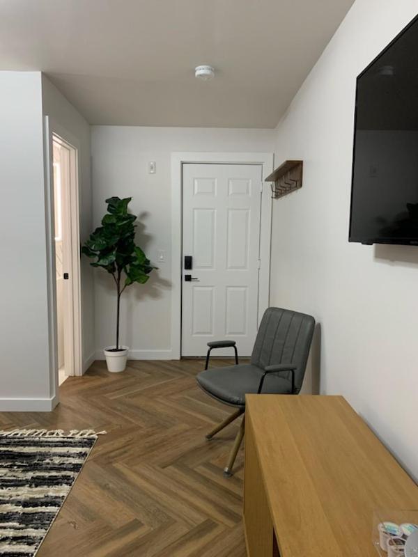 Chalet 239-Boutique Hotel 西多佛 外观 照片