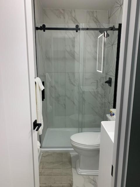 Chalet 239-Boutique Hotel 西多佛 外观 照片
