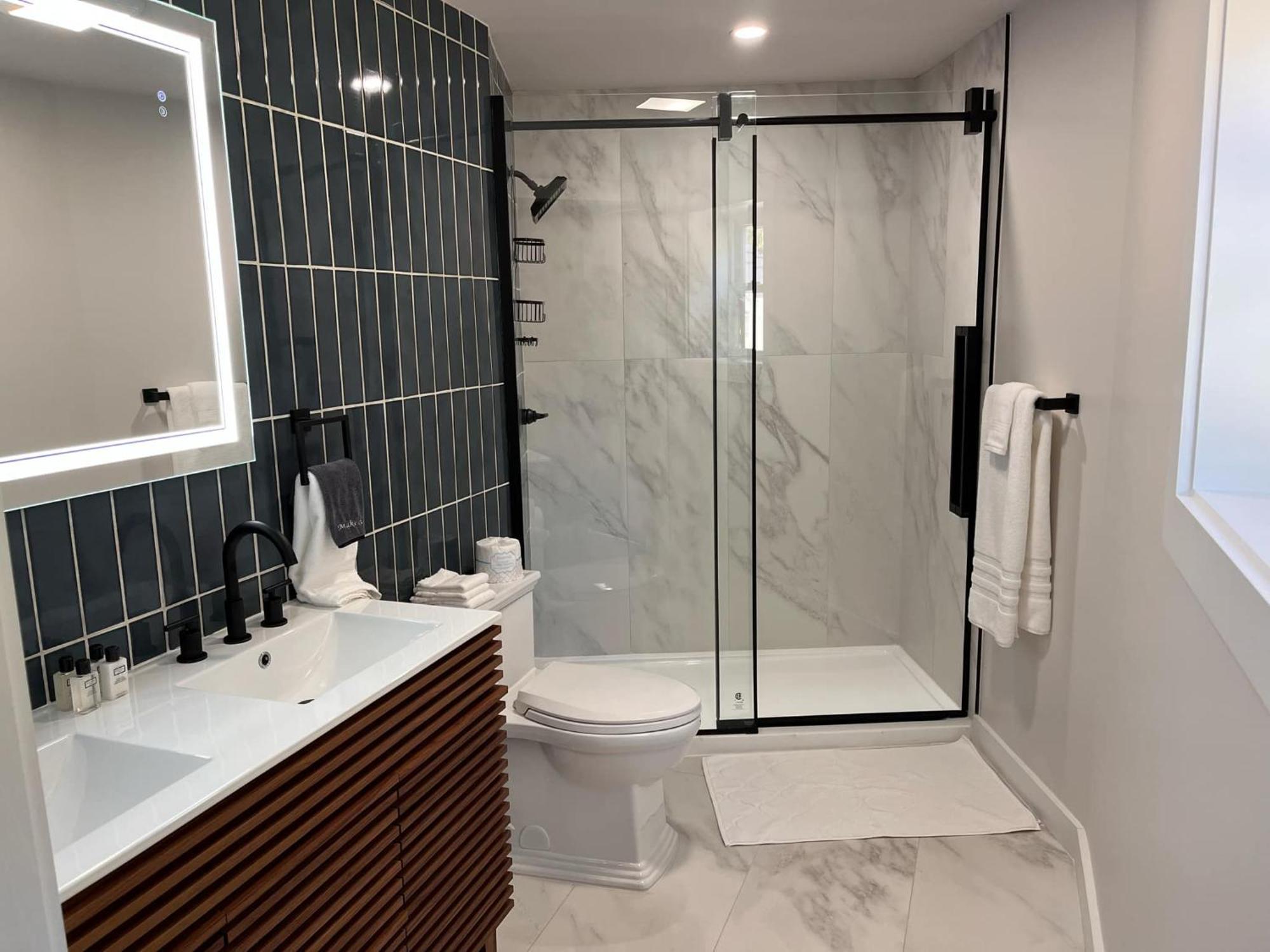 Chalet 239-Boutique Hotel 西多佛 外观 照片