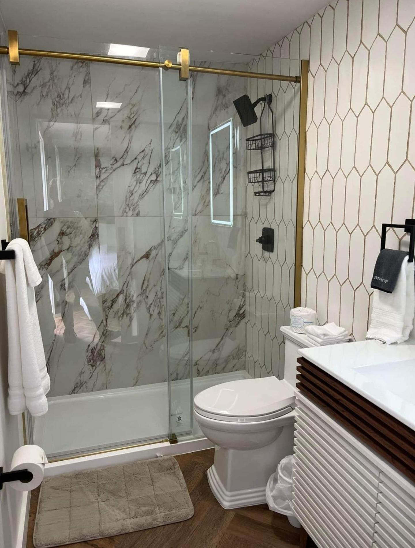 Chalet 239-Boutique Hotel 西多佛 外观 照片